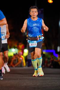 BIB: 0120, 42459
                            <button type="button" onclick="openModal(21571274)" class="btn btn-primary btn-sm float-right btn-popup" data-toggle="modal" data-target=".modal-high-quality">
                        <i class="fas fa-shopping-cart"></i> Add to Cart
                    </button>
                                            <button type="button" onclick="isThisMe(21571274, true)" class="btn btn-success btn-sm float-right btn-popup btn-isme hidden" data-toggle="tooltip" data-placement="bottom" title="นี่คือรูปของคุณใช่ไหม คลิกที่นี่เพื่อเอาเข้าอัลบั้ม">
                        <i class="fas fa-plus"></i> Add to album
                    </button>
                    <button type="button" onclick="isThisMe(21571274, false)" class="btn btn-warning btn-sm float-right btn-popup btn-isnotme hidden">
                        <i class="fas fa-ban"></i> Remove from album
                    </button>